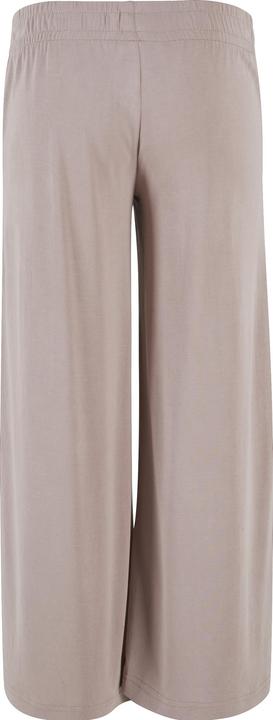 Produktbild Urban Classics Ladies Modal Culotte (5XL)