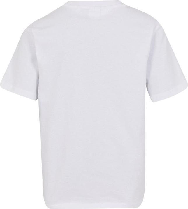 Actual product image Urban Classics Boys Tall Tee (122, 128)