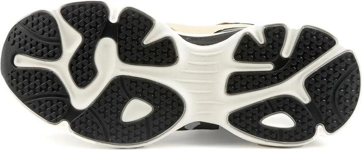 Immagine prodotto LES Arya (40)