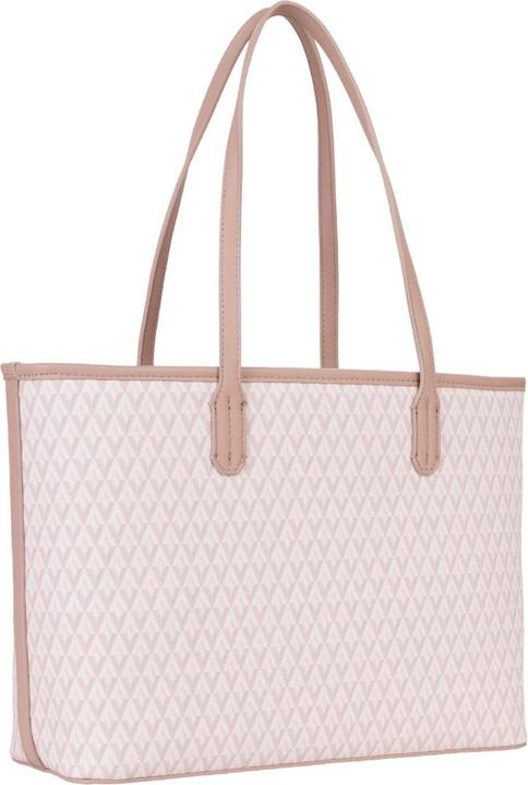 Immagine prodotto Valentino Queen Re Shopping Bag
