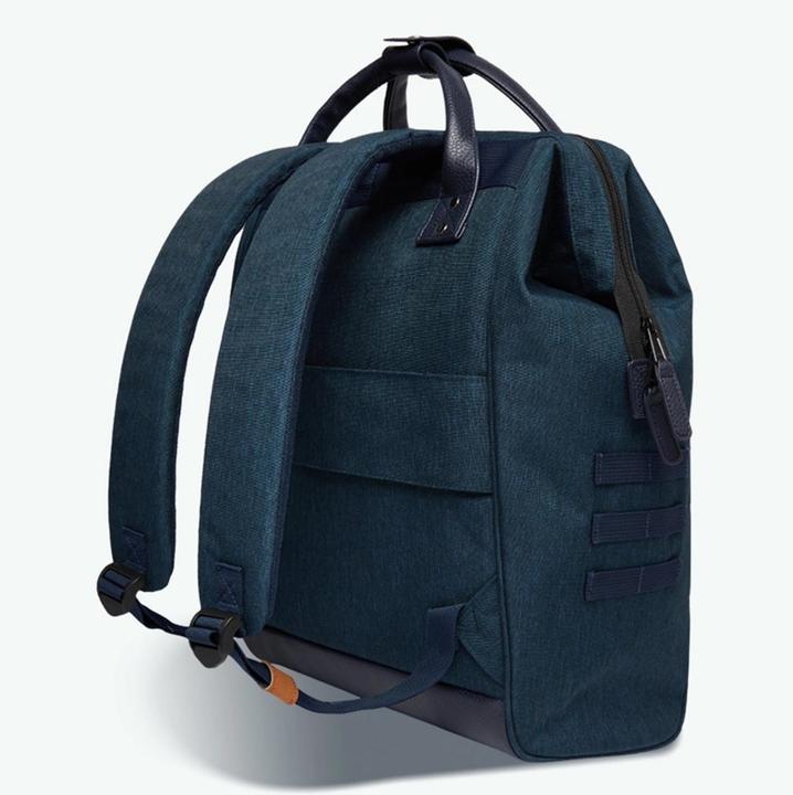 Produktbild Cabaia Adventurer L Recycled (26 l)