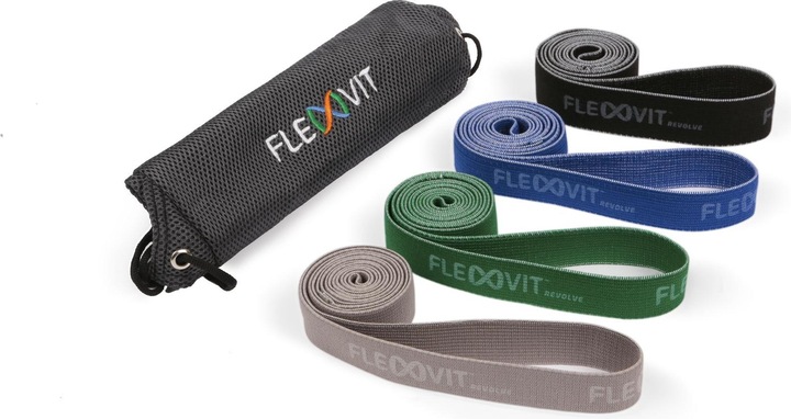 Produktbild Flexvit Revolve (1 m, Leicht)