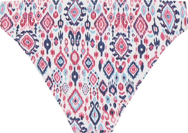 Actual product image Protest Women's Mixunagi 24 Bikini Bottom (40)