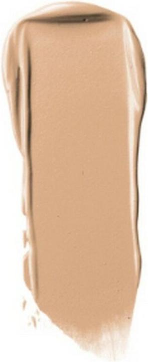Actual product image Clinique Even Better (CN 52 Neutral)