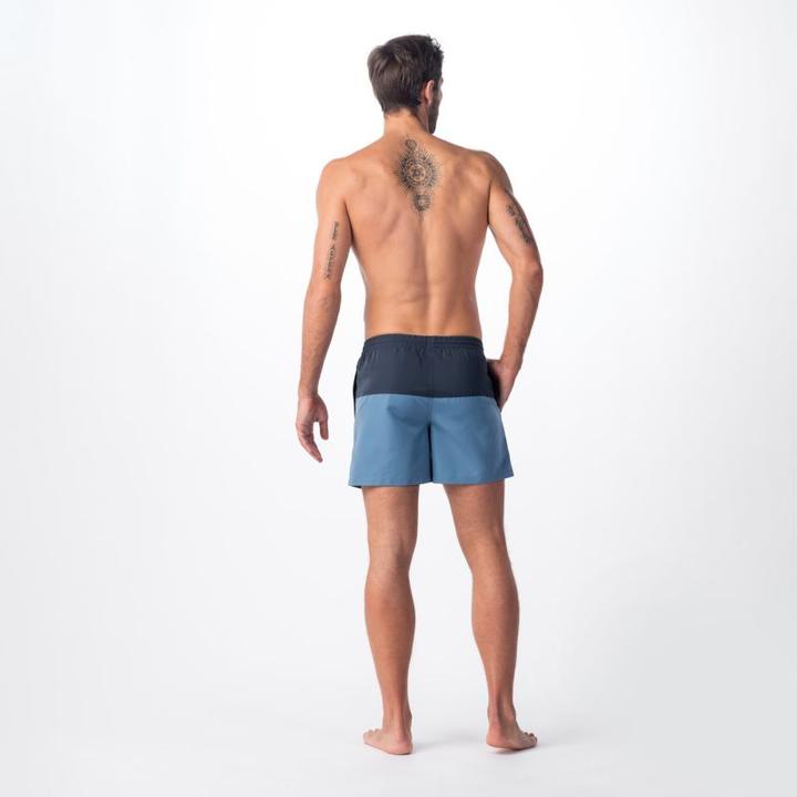 Actual product image Aquawave Drakon (XL)