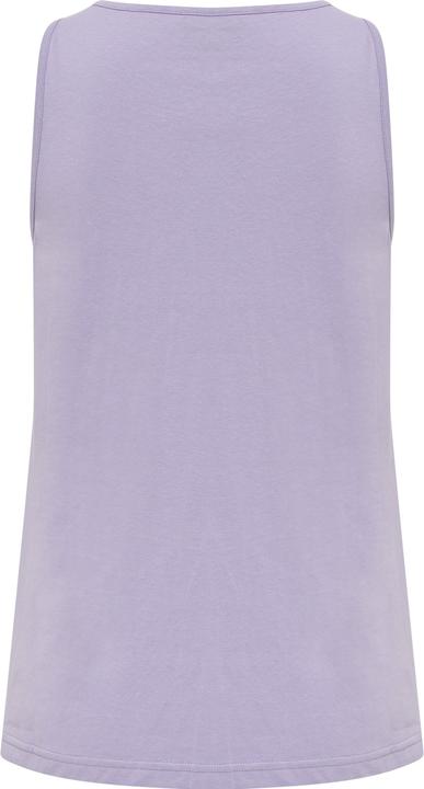 Immagine prodotto hummel Canotta Donna Legacy (S)