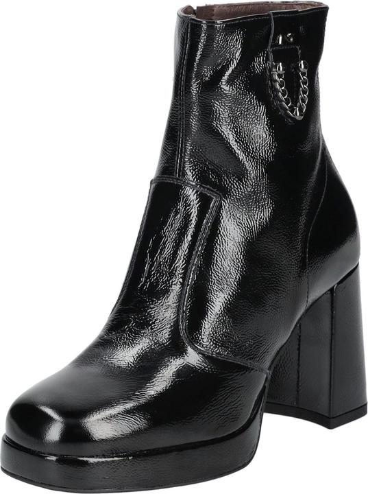 Actual product image Nero Giardini Stiefelette (40)