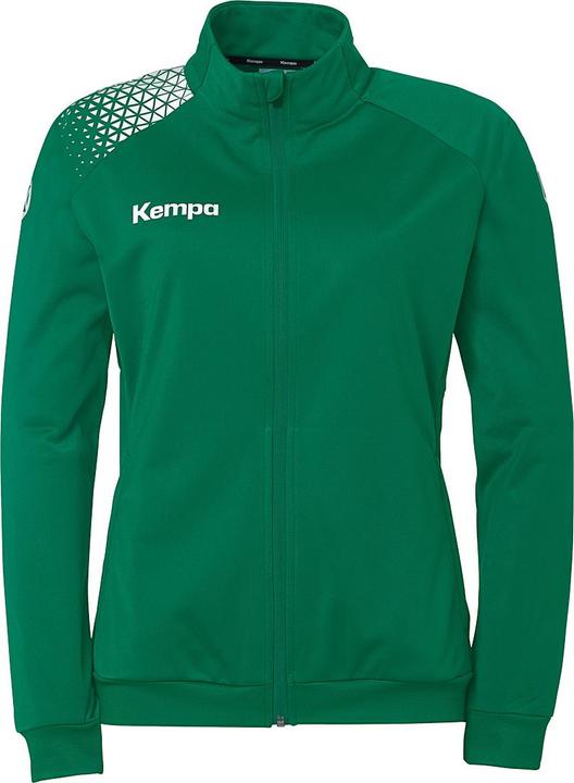 Immagine prodotto Kempa Trainingsjacke Ambition 28 Poly Women (S)