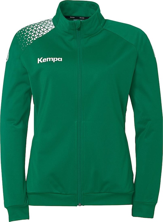 Kempa Trainingsjacke Ambition 28 Poly Women
