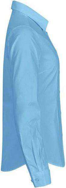 Produktbild Clique Damen Stretch-Bluse 090271S (S)