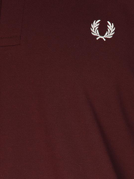 Immagine prodotto Fred Perry Poloshirt (XL)