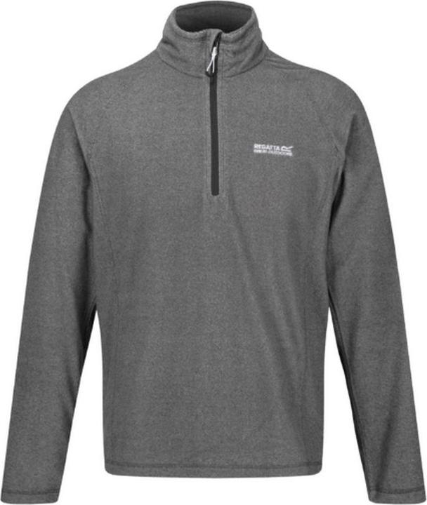 Produktbild Regatta UTRG2131 P (M)