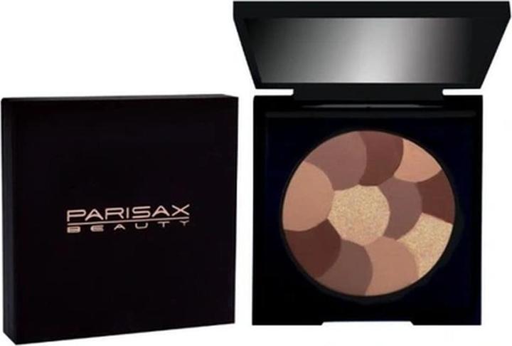 Produktbild Parisax Sun Powder - 50g (50 g)