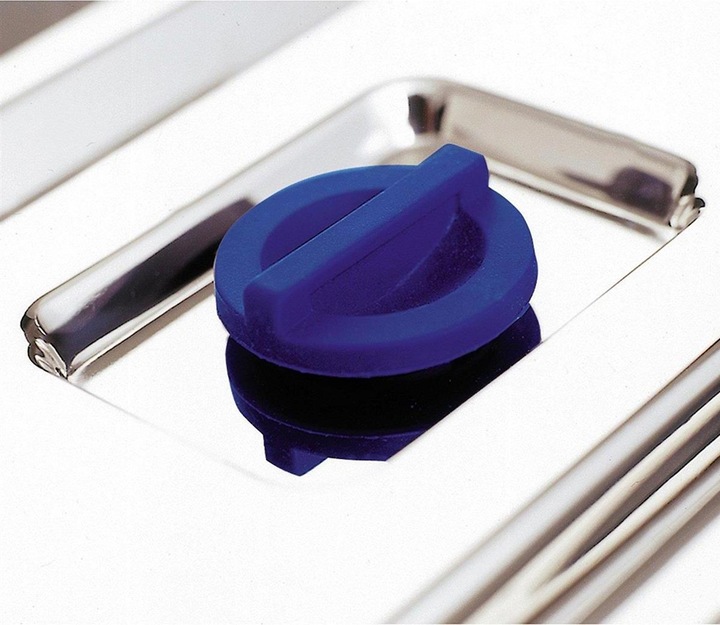 Actual product image WMF Top Serve Set (0.40 l)