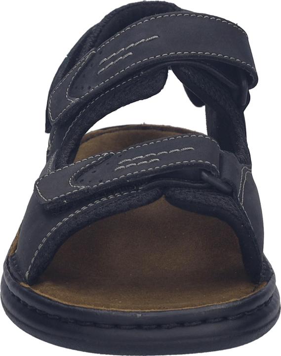 Produktbild Josef Seibel 10236-11 (45)
