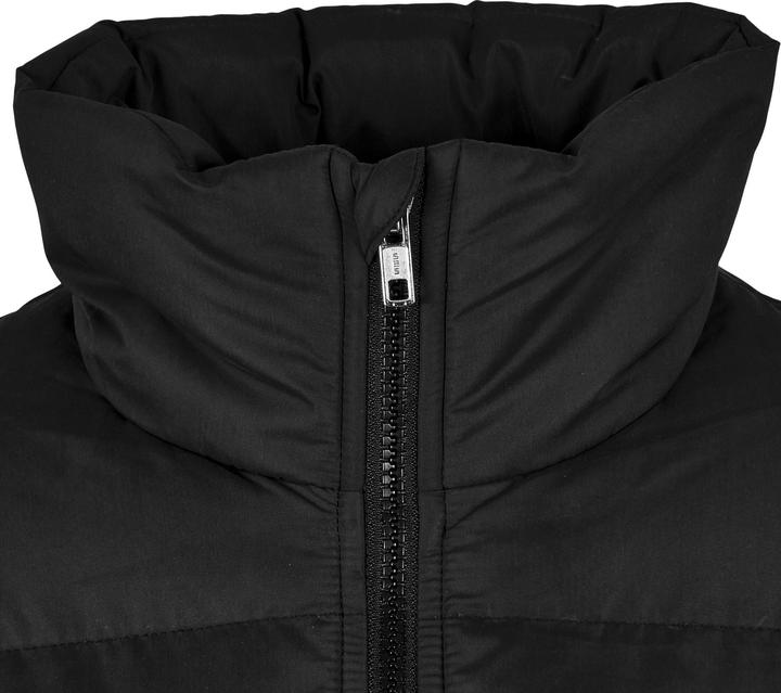 Produktbild Urban Classics Winterjacke Short Peached (S)