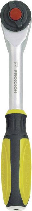 Produktbild Proxxon Rotary Ratsche (1/4")