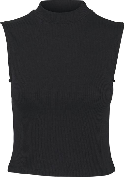 Actual product image Vero Moda Vmmary Tank Top Ga Jrs Noos (XL)