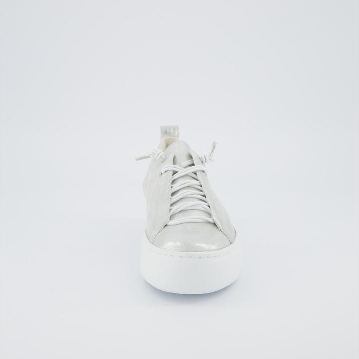 Immagine prodotto Paul Green Sneaker (43)