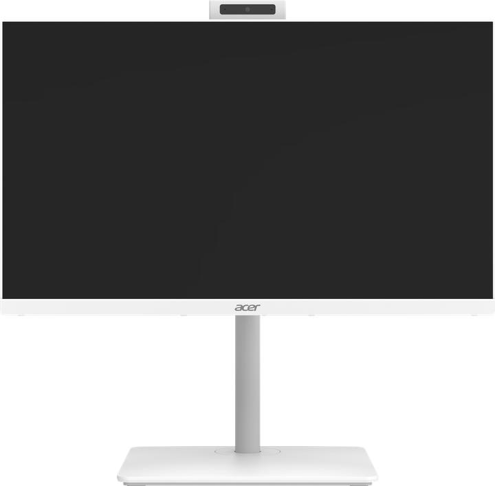 Acer Aspire C24-A (Intel Core i3-1305U, 8 GB, 256 GB, Intel UHD Graphics)