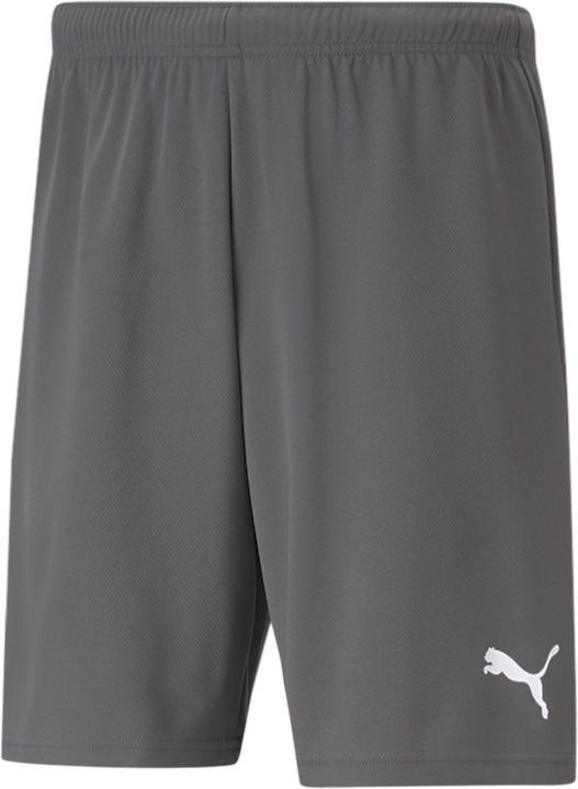 Image du produit Puma équipeRISE Short-704942 (L)