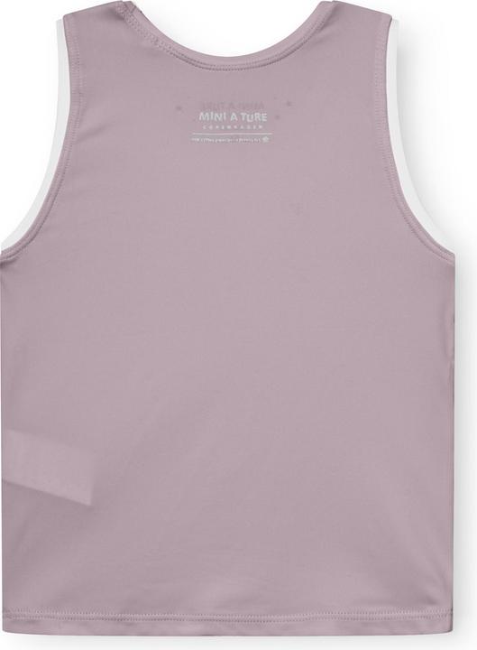 Produktbild Mini a ture Matcapri (134)