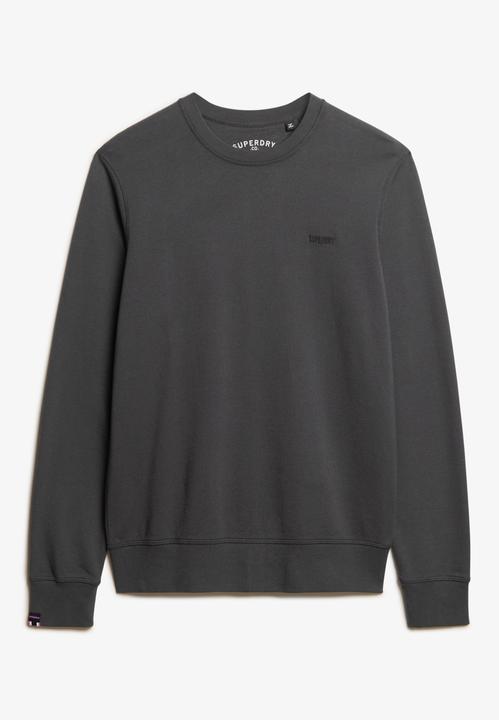 Image du produit Superdry Classic Essential (XL)