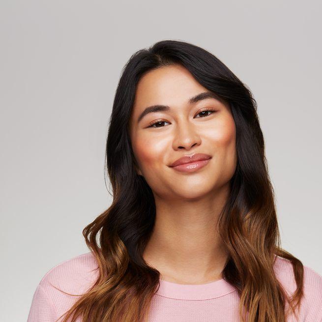 Produktbild essence the blush (10 befitting)