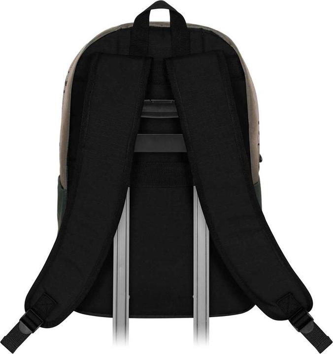 Actual product image ProDG FAN HS Backpack 2.2 Rise (24 l)