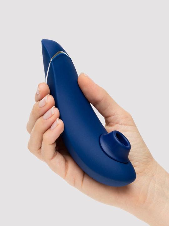 Produktbild Womanizer Premium 2
