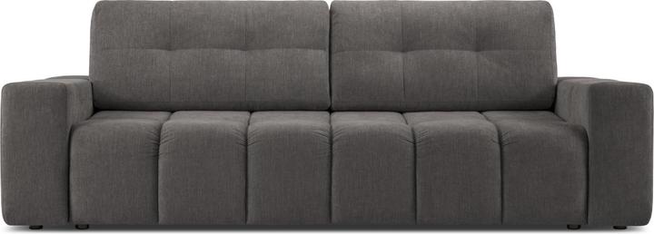 Produktbild Maison Heritage Orsel (3-Sitzer)