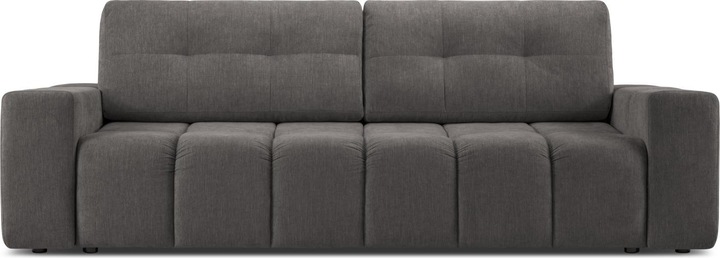 Actual product image Maison Heritage Orsel (2 person sofa, 3-seater, 4-seater)