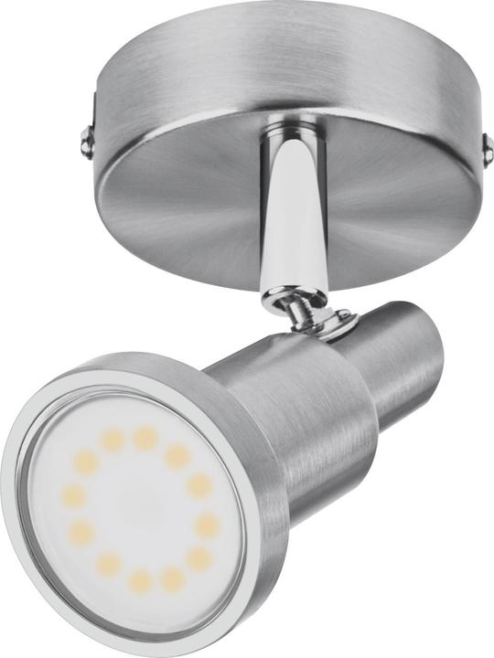 Produktbild Ledvance LED Spot (720 lm, GU10)