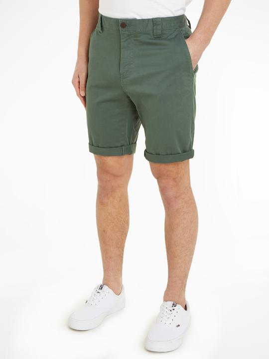 Produktbild Tommy Hilfiger Tjm Scanton Chino Short (28)