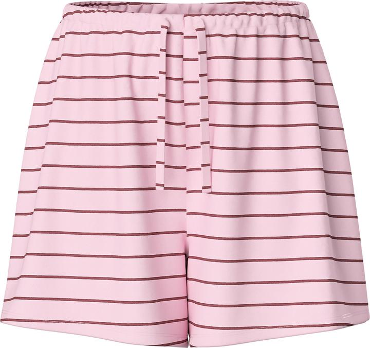 Image du produit Pieces PCSADIE HW Shorts (S)