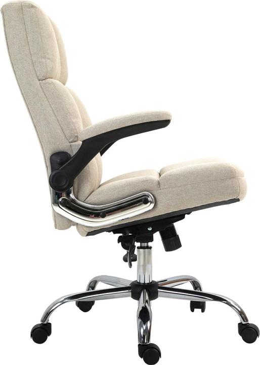 Image du produit JOHN316 Bürostuhl