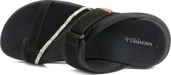 Actual product image Merrell Terran 4 Post (37)