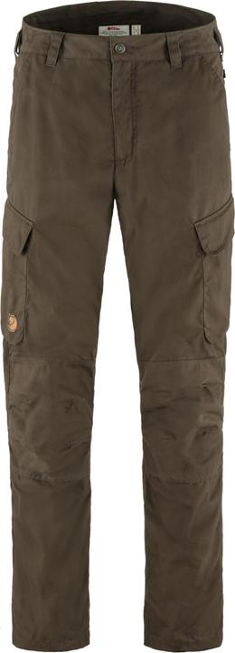 Produktbild Fjällräven Brenner Pro Winter Trs reg (M)