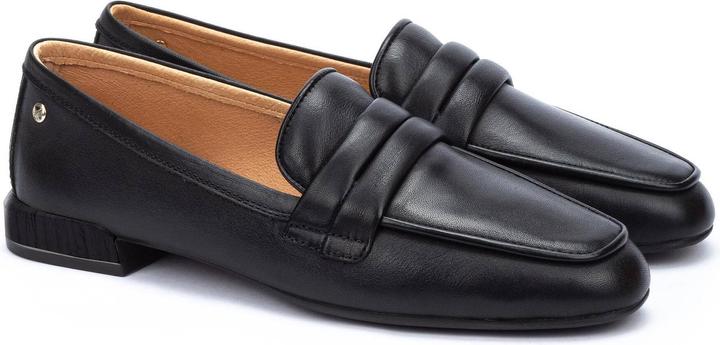 Produktbild Pikolinos mokassins für en almeria w9w-3531 (37)