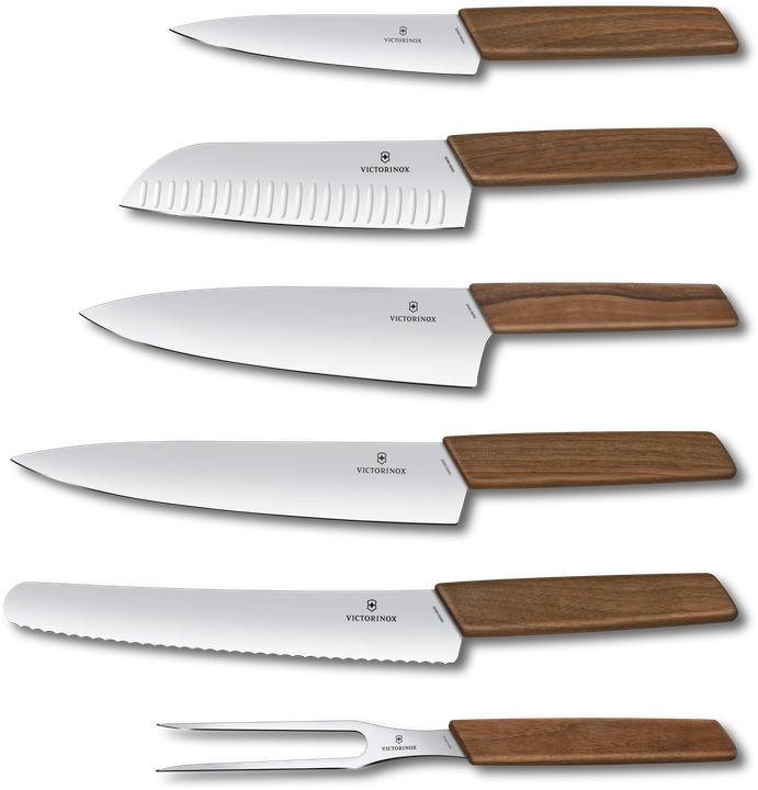 Immagine prodotto Victorinox Swiss Modern