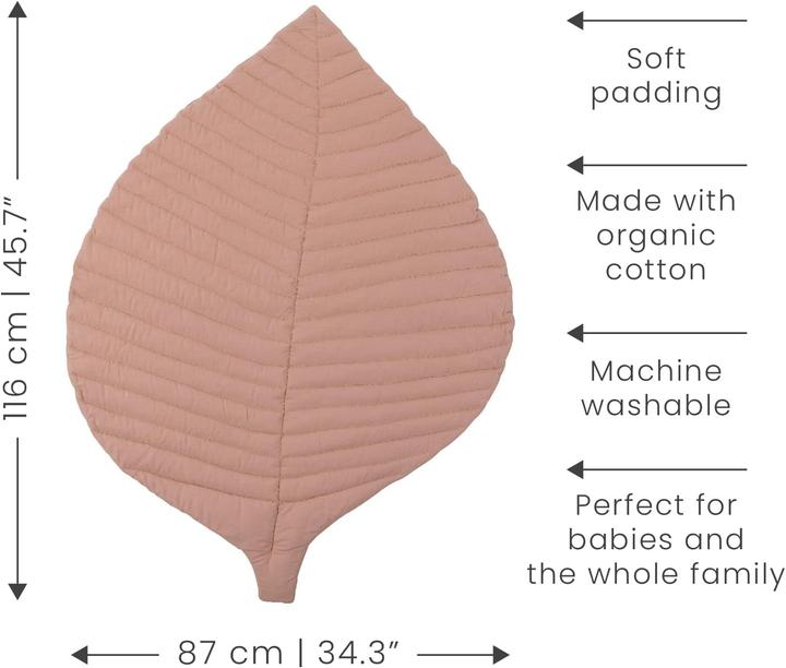 Actual product image Toddlekind Kids Play