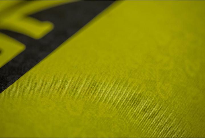 Produktbild Nemo Equipment Astro