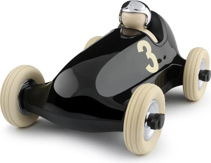 Produktbild Playforever Bruno