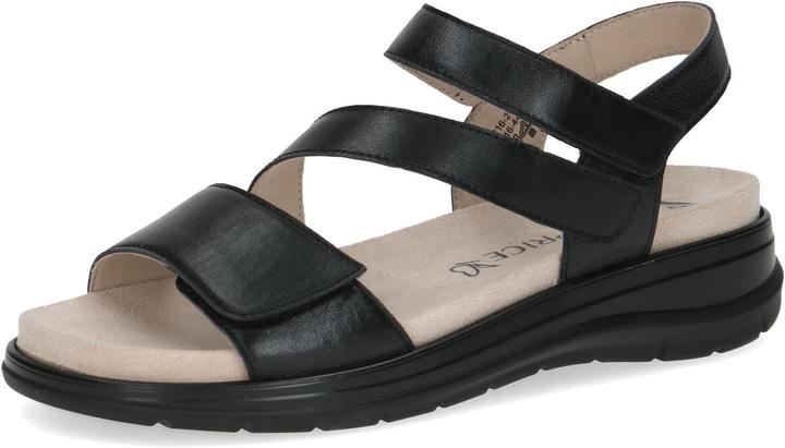 Actual product image Caprice Sandal (37)