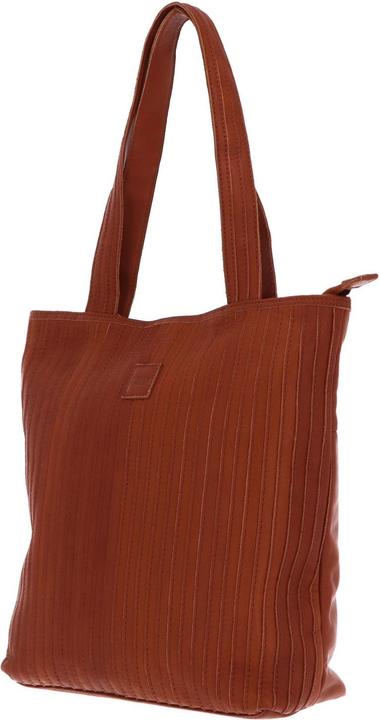 Produktbild FredsBruder Vertical Shopper