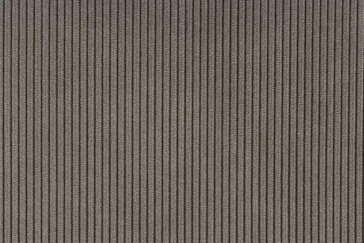 Produktbild Zuiver Ridge Kink