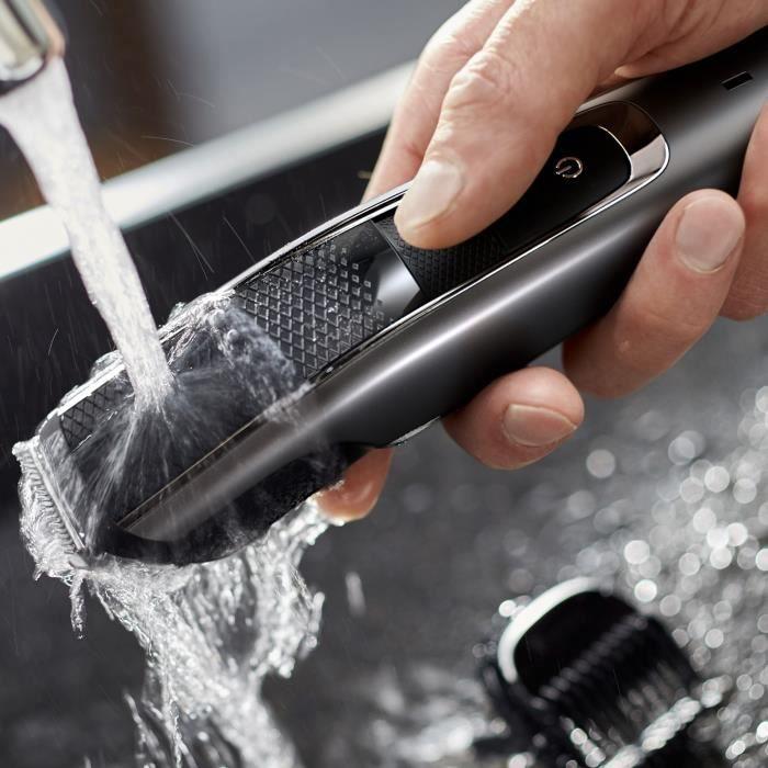 Productafbeelding Philips Series 5000