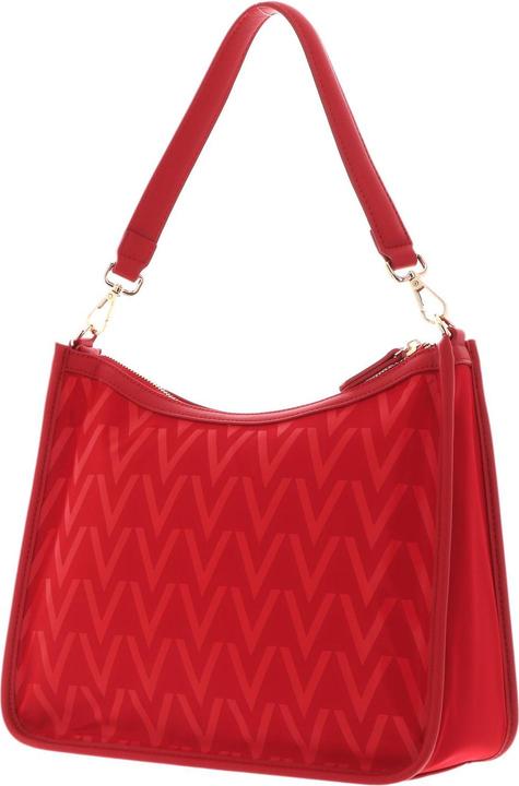 Immagine prodotto Valentino Sacca Punch Shoulder Bag