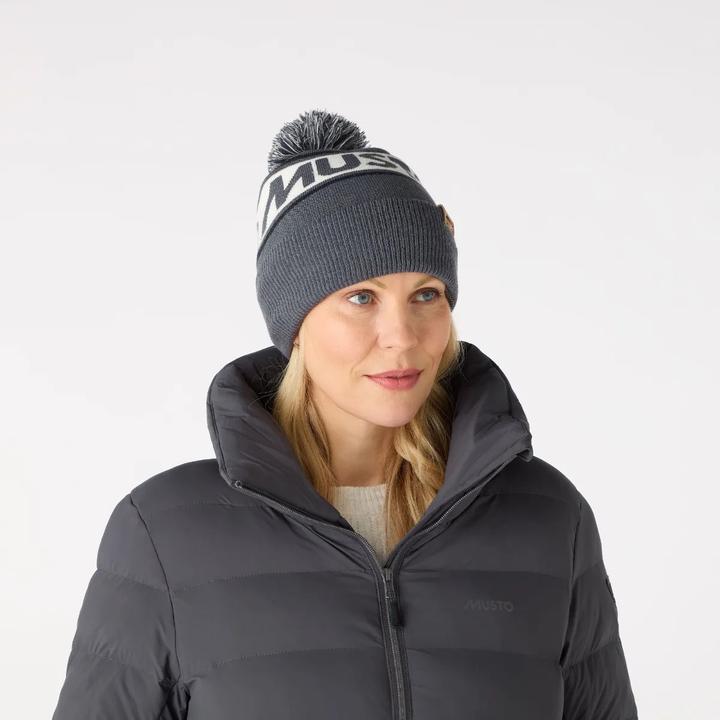 Produktbild Musto Mütze (One Size)