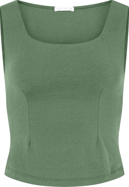 Actual product image Mandala Gym (L)